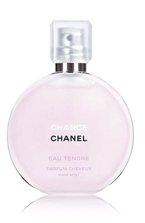 chanel chance eau tendre imitatie|chanel chance best price uk.